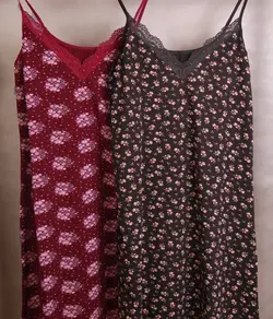 پیراهن خواب Gunesh آلبوم شماره 2