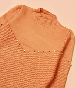 بافت مروارید الگانت