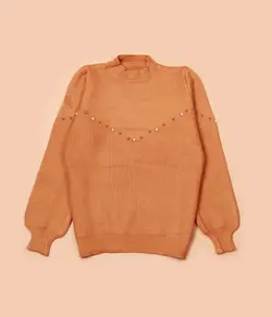 بافت مروارید الگانت