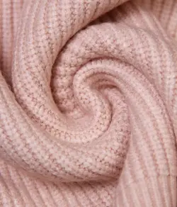 بافت مروارید الگانت