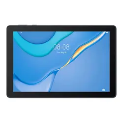 تبلت هوآوی مدل MatePad T10s ظرفیت 128 گیگابایت و رم 4 گیگابایت