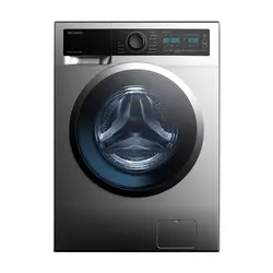 ماشین لباسشویی دوو مدل DWK-ZL860 ظرفیت 8 کیلوگرم