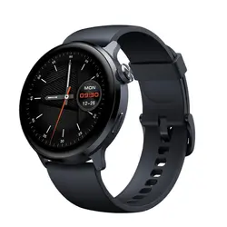 ساعت هوشمند مدل Mibro Lite 2 SmartWatch
