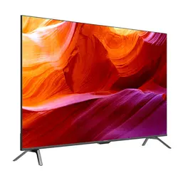 تلویزیون UHD 4K هوشمند ایکس ویژن سری 7 مدل XYU765 سایز 55 اینچ