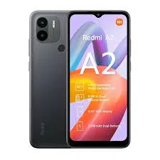 موبایل شیائومی  Redmi A2 Plus دو سیم ظرفیت 64 گیگابایت و رم 3گیگابایت
