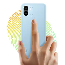 موبایل شیائومی  Redmi A2 Plus دو سیم ظرفیت 64 گیگابایت و رم 3گیگابایت