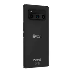 گوشی موبایل داریا مدل bond 5G دو سیم کارت ظرفیت 256 گیگابایت و رم 8 گیگابایت