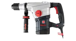 دریل بتن کن رونیکس مدل 2740
