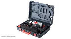 دریل بتن کن رونیکس مدل 2740