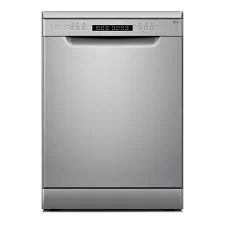 ماشین ظرفشویی جی پلاس مدل GDW-M4563