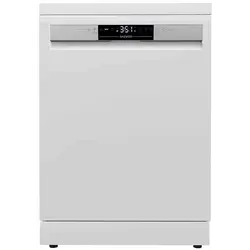 ماشین ظرفشویی دوو مدل DDW-30W1252