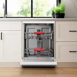 ماشین ظرفشویی دوو مدل DDW-30W1252