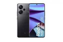 گوشی موبایل شیائومی مدل Redmi Note 13 Pro Plus 5G دو سیم کارت ظرفیت 512 گیگابایت و رم 12 گیگابایت