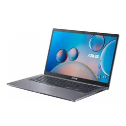 نوت بوك ايسوس مدل X515M celeron(n4020)/4G/256ssd/intel -