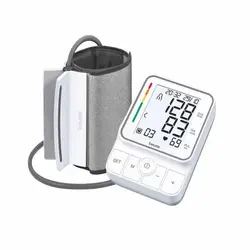 فشارسنج دیجیتال بازویی بیورر مدل BM51 -