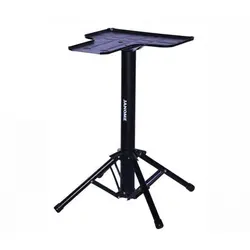 اتو پرس ژانومه مدل 6400