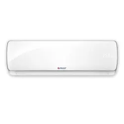 اسپلیت کولر گازی تراست مدل TMSAB24HT3I