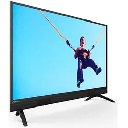 تلویزیون ال ای دی فیلیپس مدل PFT5883 سایز 43 اینچ اسمارت