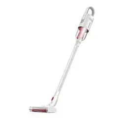 جارو شارژی درما مدل VC20 Plus