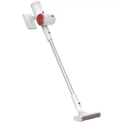 جارو شارژی درما مدل VC25 Plus
