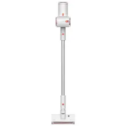 جارو شارژی درما مدل VC25 Plus