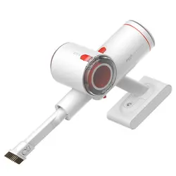 جارو شارژی درما مدل VC25 Plus