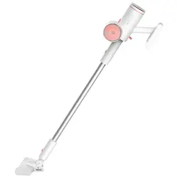 جارو شارژی درما مدل VC25 Plus