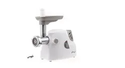 چرخ گوشت پارس خزر مدل MG-1600P