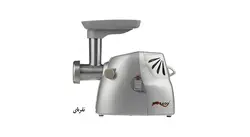 چرخ گوشت پارس خزر مدل MG-1600P