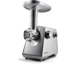 چرخ گوشت پاناسونیک مدل MK-1700