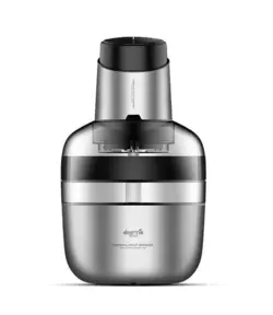 چرخ گوشت شیائومی مدل Deerma DEM-JR01