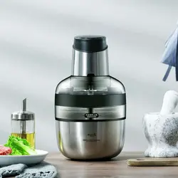 چرخ گوشت شیائومی مدل Deerma DEM-JR01