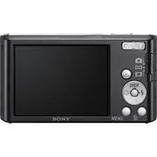دوربین عکاسی سونی Sony DSC-W830 Digital Camera