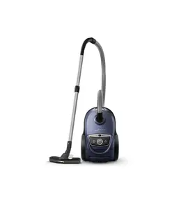 جاروبرقی فیلیپس FC9170