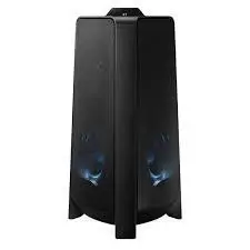 اسپیکر بلوتوثی سامسونگ مدل SoundTower MX T-40