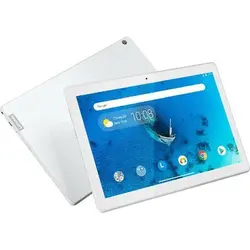 تبلت لنوو مدل TAB 7 ESSENTIAL X505X