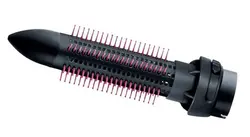 سشوار برس دار رمینگتون مدل AS7051