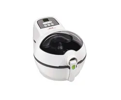 سرخ کن تفال مدل FZ7500