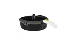 سرخ کن تفال مدل FZ7500