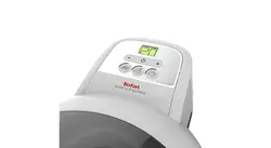 سرخ کن تفال مدل FZ7500