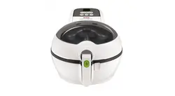 سرخ کن تفال مدل FZ7500