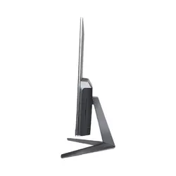 کامپیوتر همه کاره 23.8 اینچی ام اس آی مدل PRO 24X 10M B