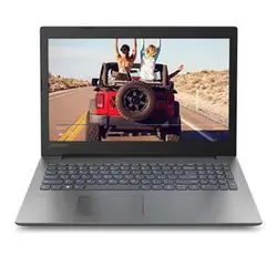 نوت بوك لنوو مدل IdeaPad ip3 i7(1165G7)/8/1T/2G MX450