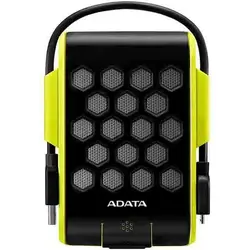 هارد اکسترنال ای دیتا مدل HD720 ظرفیت 1 ترابایت