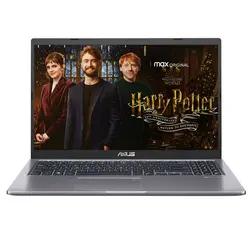 لپ تاپ 15.6 اینچی ایسوس VivoBook X515EP i7(1165G7)/8/512ssd/2G MX330