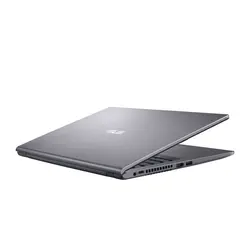 لپ تاپ 15.6 اینچی ایسوس VivoBook X515EP i7(1165G7)/8/512ssd/2G MX330