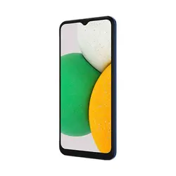 موبایل سامسونگ مدل Galaxy A03 Core دو سیم‌ کارت ظرفیت 32 گیگابایت و رم 2 گیگابایت