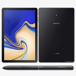تبلت سامسونگ مدل Galaxy Tab S4 T835