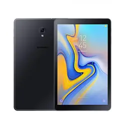 تبلت سامسونگ مدل Galaxy Tab A T595
