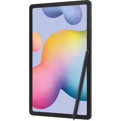 تبلت سامسونگ مدل Galaxy TAB S6 Lite SM-P615 LTE ظرفیت 128 گیگابایت